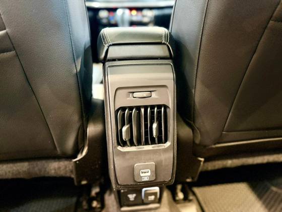 JEEP COMPASS 1.3 T270 TURBO FLEX S AT6